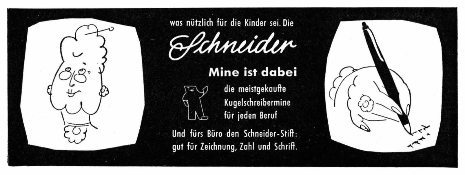 Schneider 1959 0.jpg